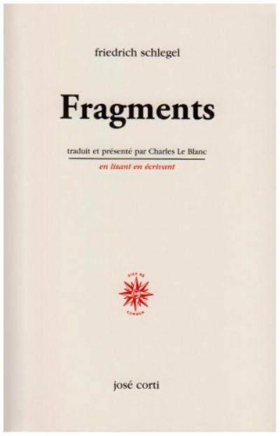 Fragments