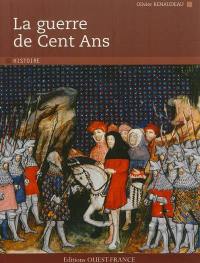 La guerre de Cent Ans