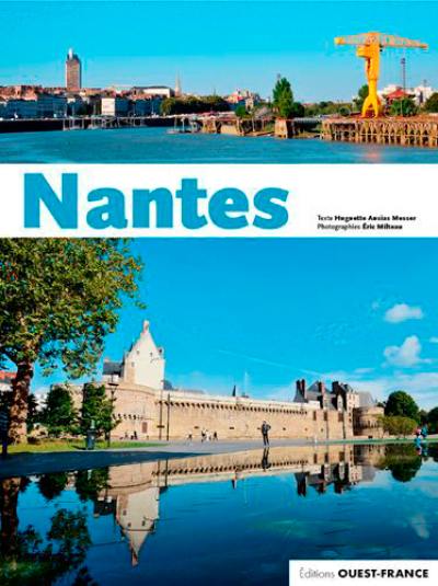 Nantes