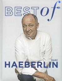 Best of Marc Haeberlin