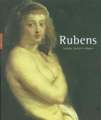 Rubens