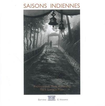 Saisons indiennes