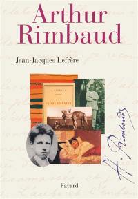 Rimbaud