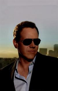 Bret Easton Ellis, Oeuvres complètes