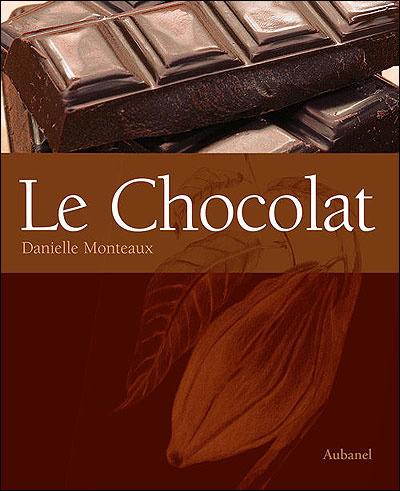 Le chocolat