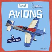 Avions