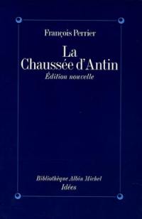 La Chaussée d'Antin