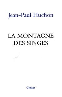 La montagne des singes : du rocardisme aux années Jospin