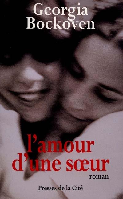 L'amour d'une soeur