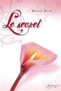 Le secret