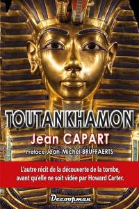 Toutankhamon