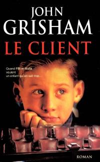 Le client