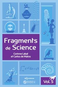 Fragments de science. Vol. 5