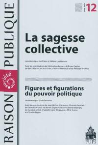 Raison publique, n° 12. La sagesse collective