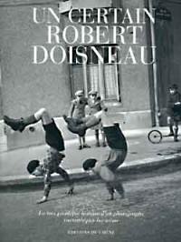 Un certain Robert Doisneau