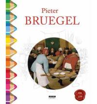 Pieter Bruegel