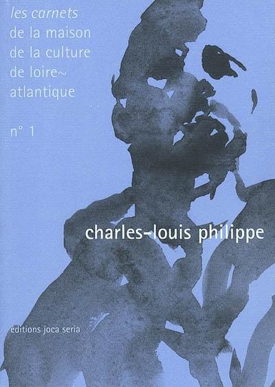 Charles-Louis Philippe