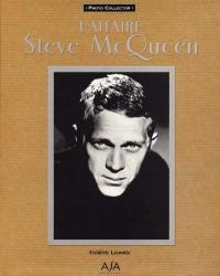 L'affaire Steve McQueen