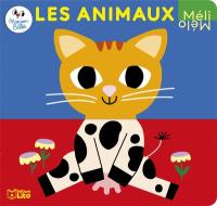 Les animaux