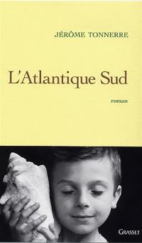 L'Atlantique sud