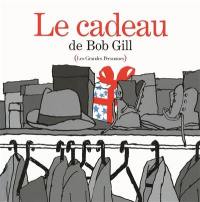 Le cadeau