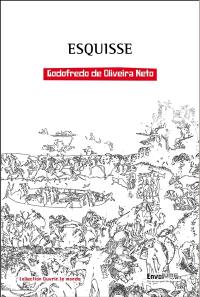 Esquisse