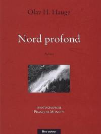 Nord profond