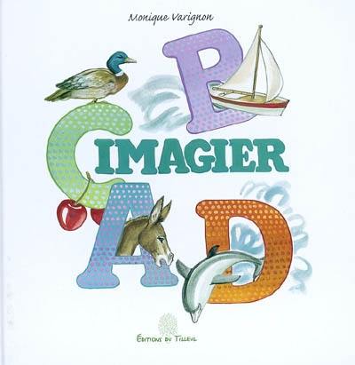 Imagier