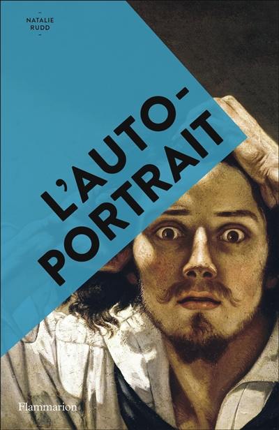 L'autoportrait