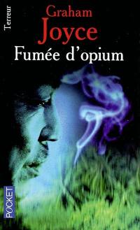 Fumée d'opium