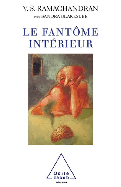 Le fantôme intérieur