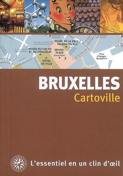 Bruxelles