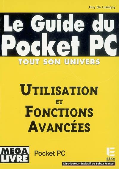 Pocket PC