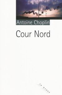 Cour nord