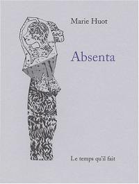 Absenta