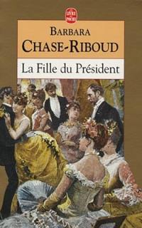 La fille du président