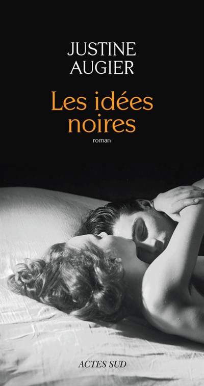 Les idées noires