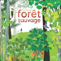 Forêt sauvage