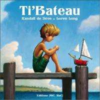 Ti' bateau