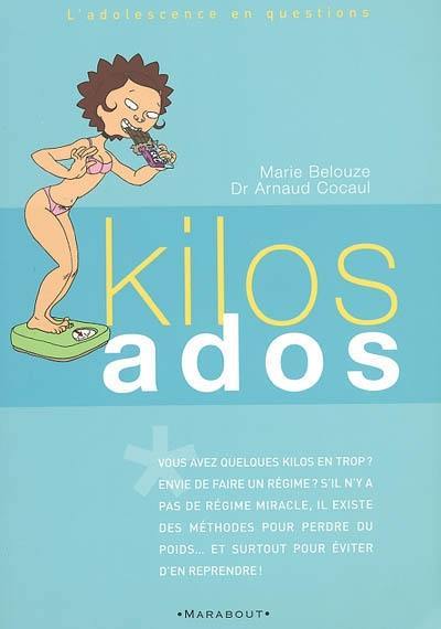 Kilos ados