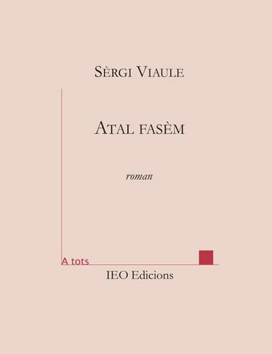 Atal fasèm : Josepon