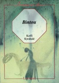 Bintou