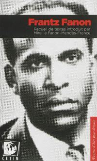 Frantz Fanon