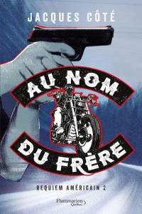 Au nom du frère 2