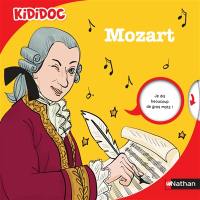 Mozart