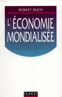 L'économie mondialisée