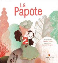 La Papote