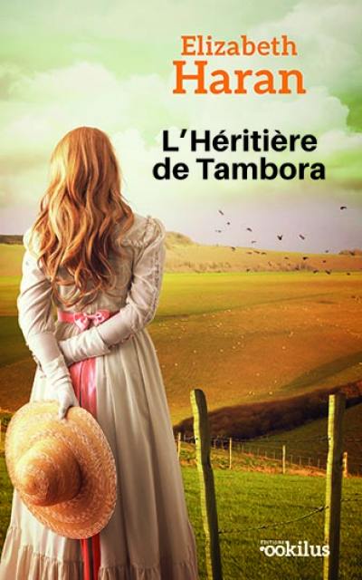 L'héritière de Tambora