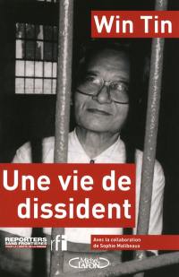 Une vie de dissident