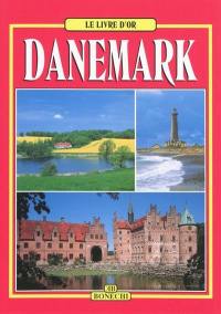 Danemark : 320 photos en couleurs